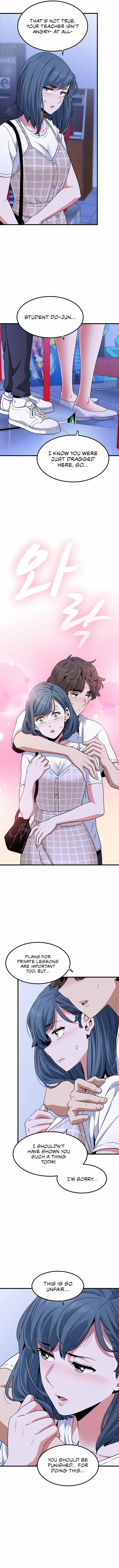 A Turning Point 69 trang 6