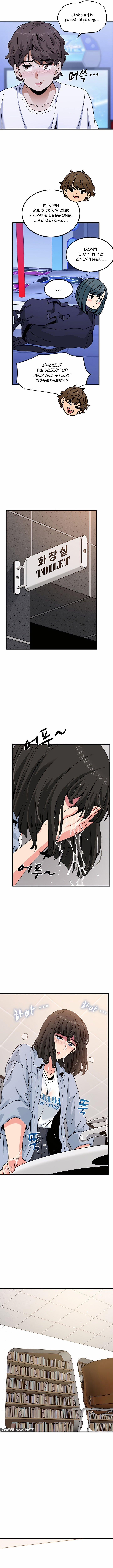 A Turning Point 69 trang 7