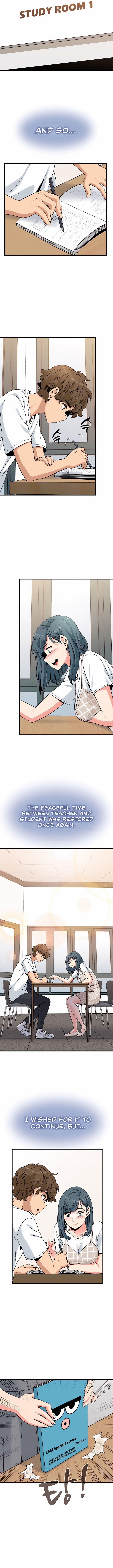 A Turning Point 69 trang 8