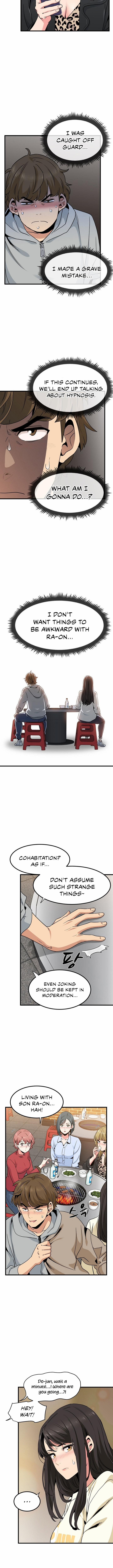 A Turning Point 7 trang 10