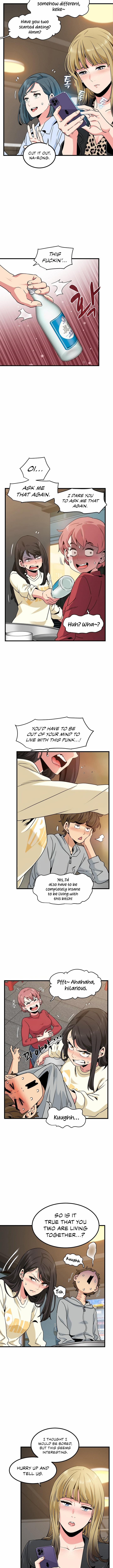 A Turning Point 7 trang 9