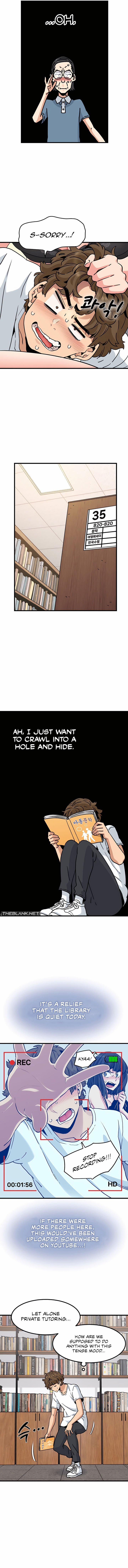 A Turning Point 70 trang 10