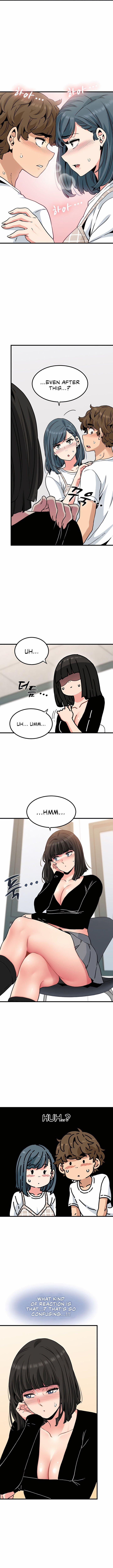 A Turning Point 70 trang 3