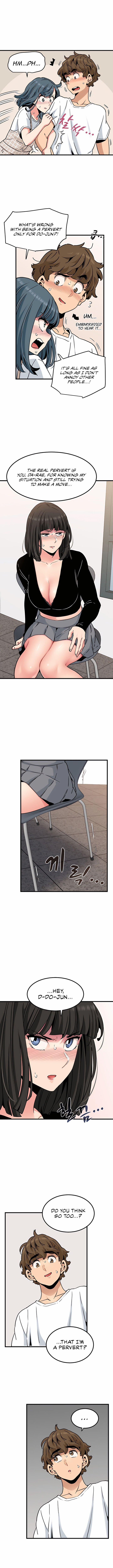 A Turning Point 70 trang 5