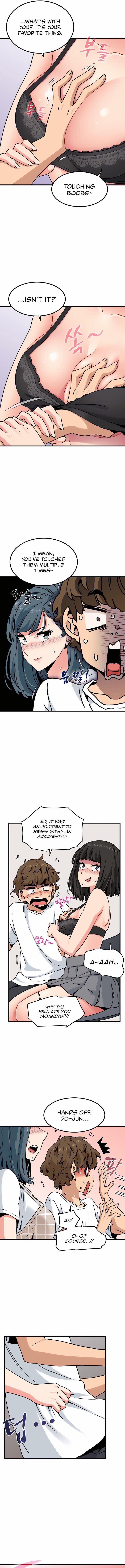 A Turning Point 70 trang 7