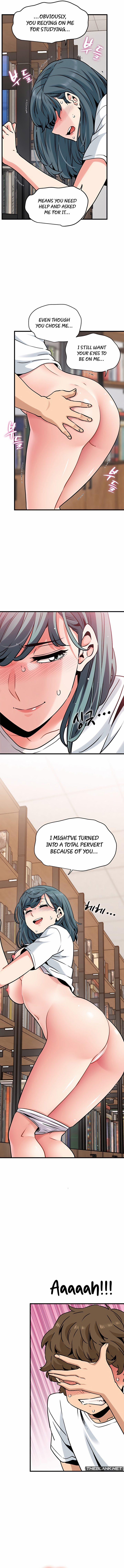 A Turning Point 71 trang 10