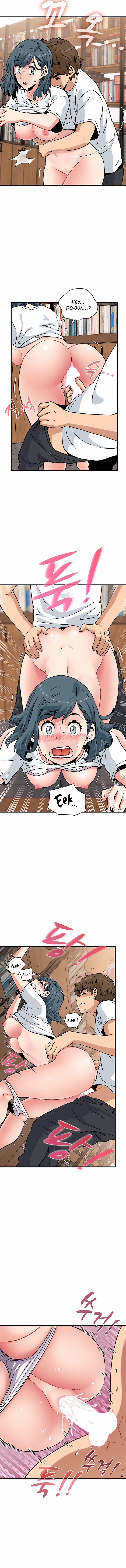 A Turning Point 71 trang 11