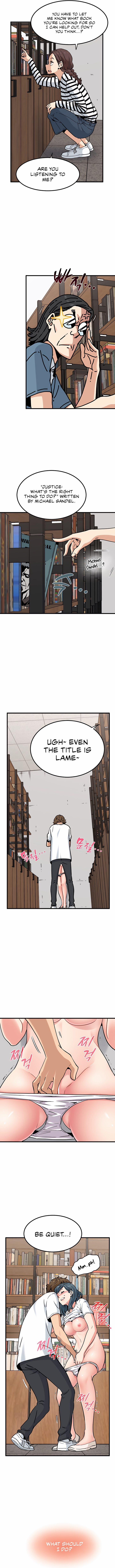 A Turning Point 71 trang 6