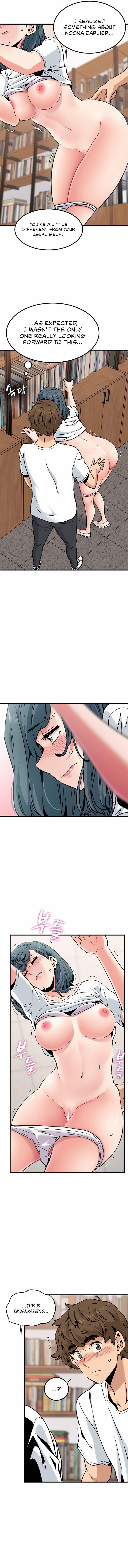 A Turning Point 71 trang 9