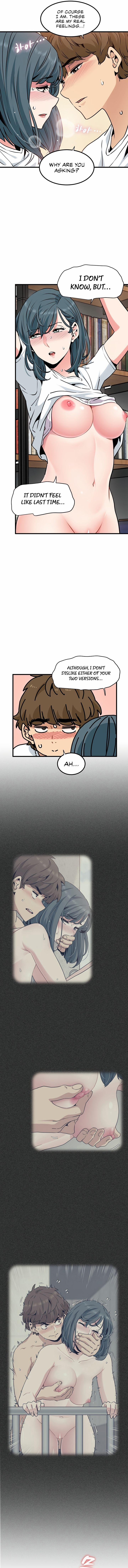 A Turning Point 72 trang 6