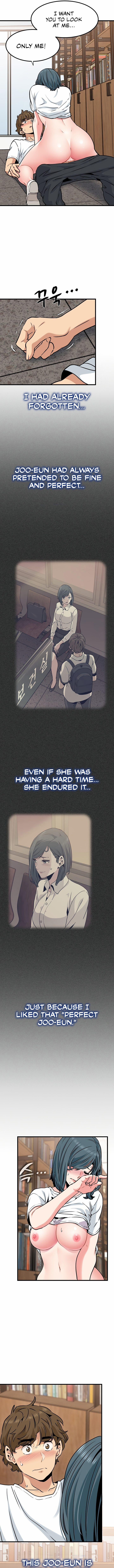 A Turning Point 73 trang 10