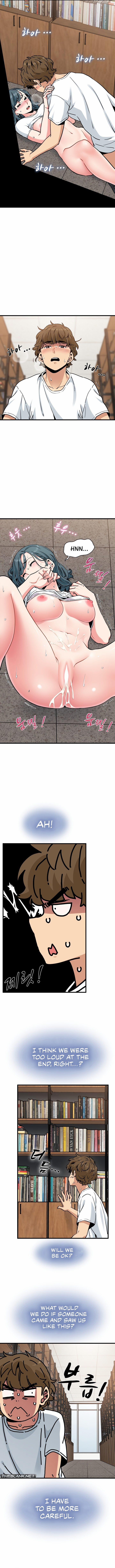 A Turning Point 73 trang 2