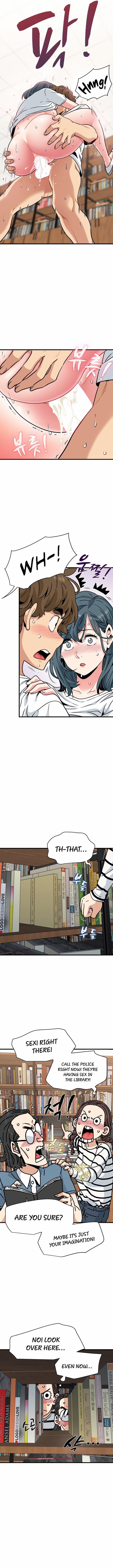 A Turning Point 74 trang 9