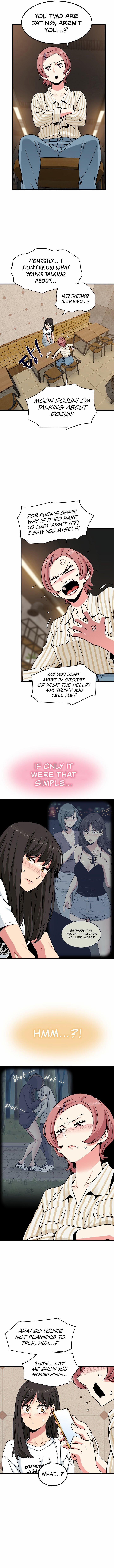 A Turning Point 75 trang 11