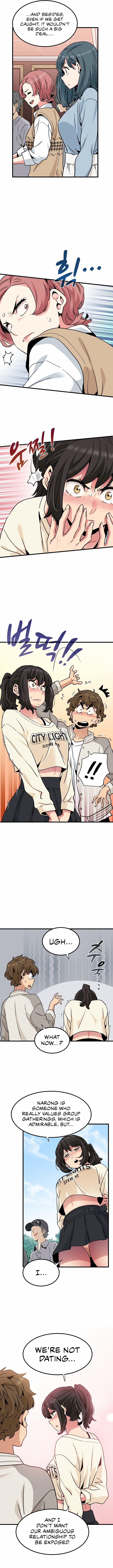 A Turning Point 76 trang 4