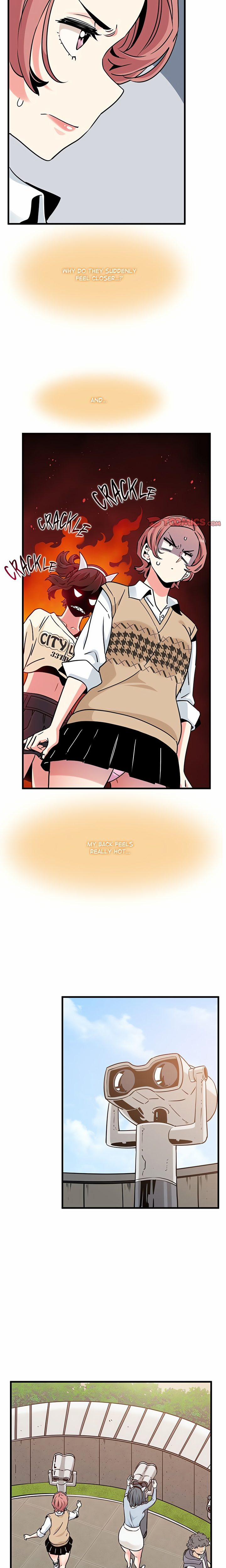 A Turning Point 77 trang 10