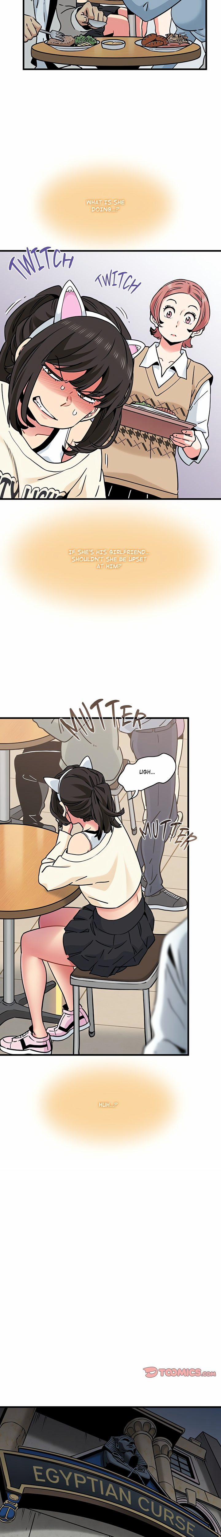 A Turning Point 77 trang 17