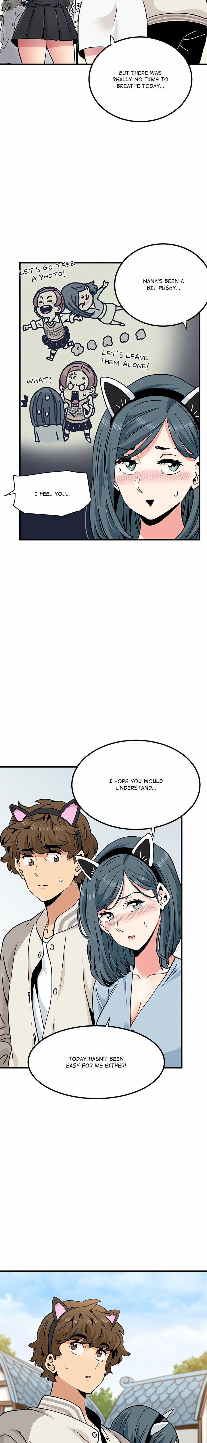 A Turning Point 77 trang 3