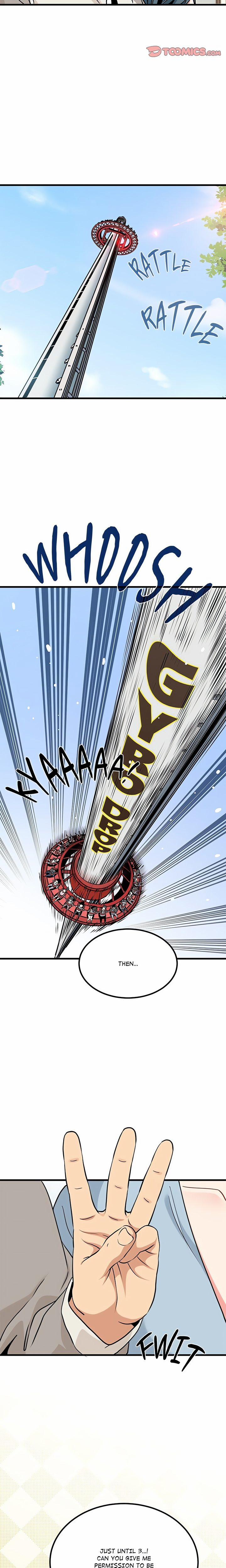 A Turning Point 77 trang 4