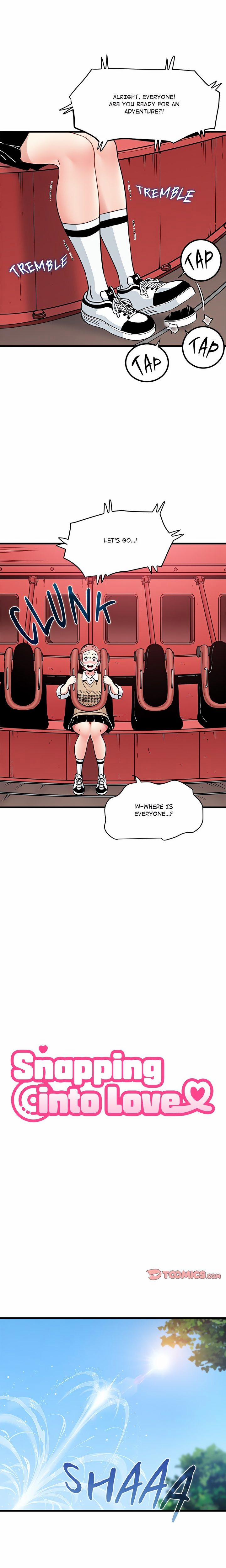 A Turning Point 77 trang 7