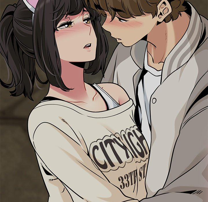 A Turning Point 78 trang 100