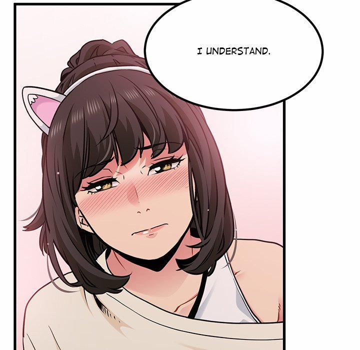 A Turning Point 78 trang 102