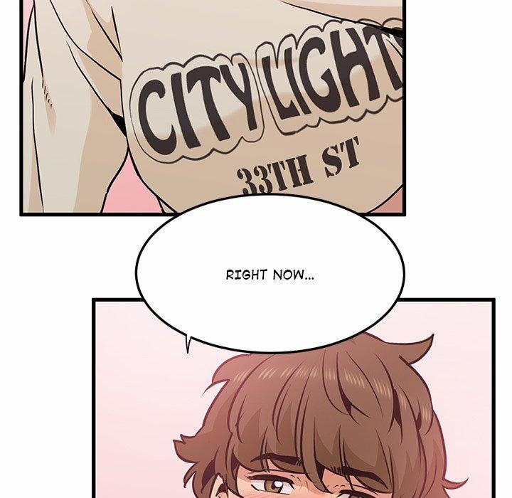 A Turning Point 78 trang 103