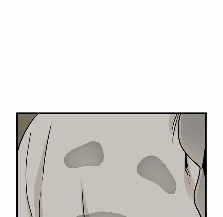 A Turning Point 78 trang 107