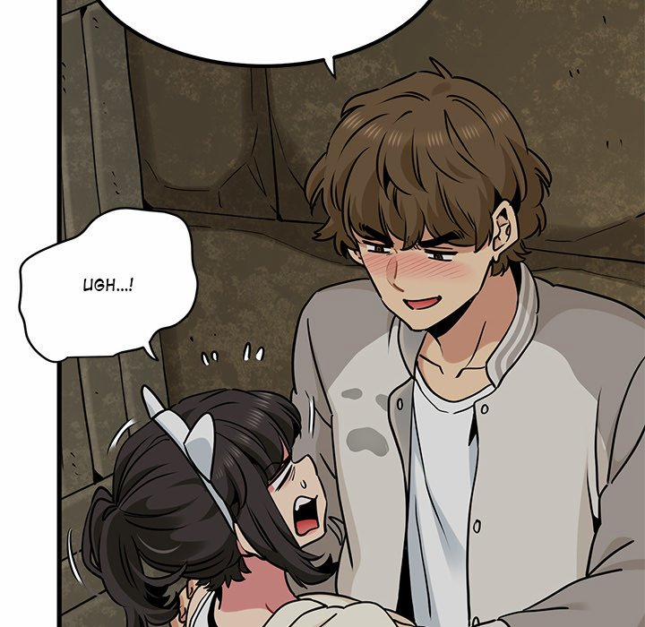 A Turning Point 78 trang 109