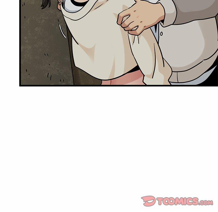 A Turning Point 78 trang 110