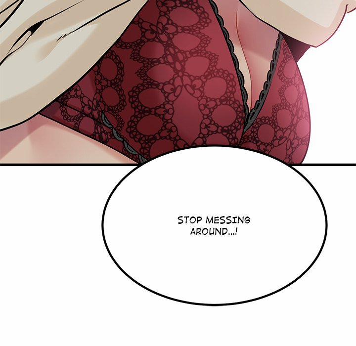 A Turning Point 78 trang 112