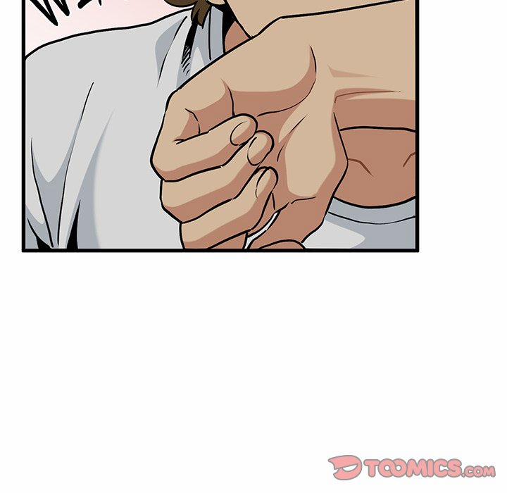 A Turning Point 78 trang 119