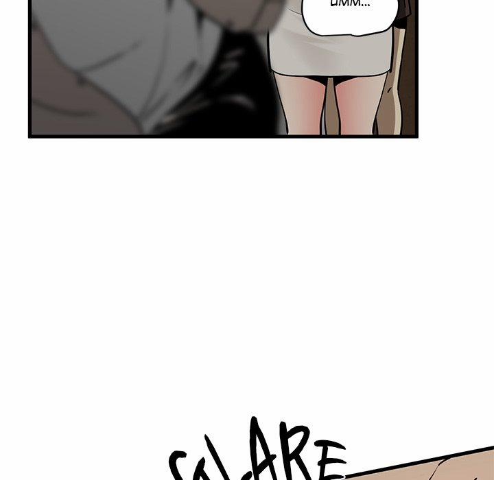 A Turning Point 78 trang 12