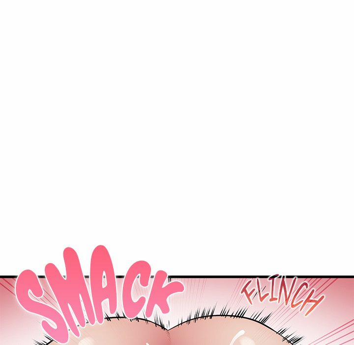 A Turning Point 78 trang 131