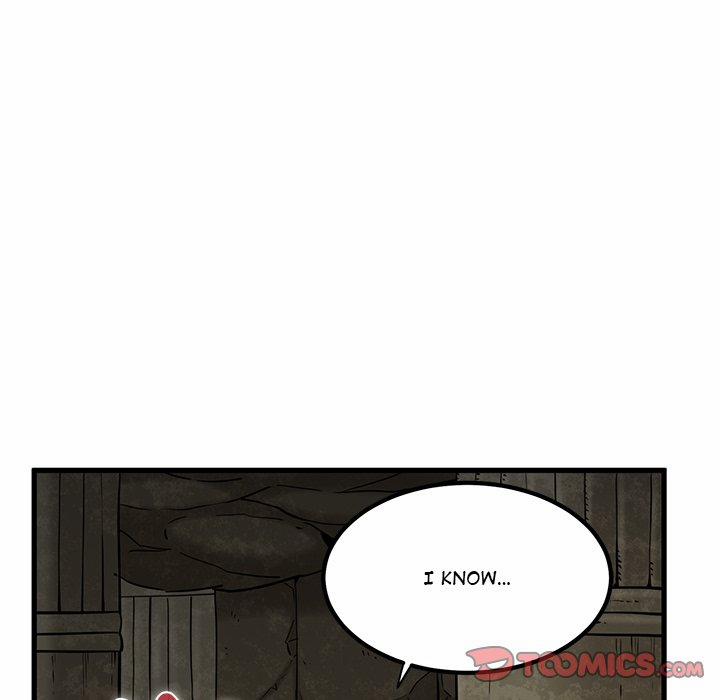 A Turning Point 78 trang 137