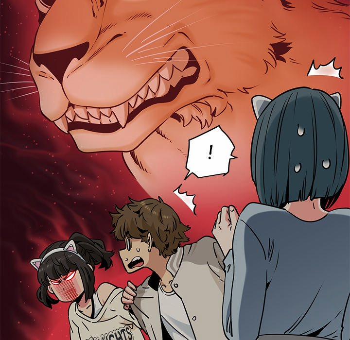 A Turning Point 78 trang 14