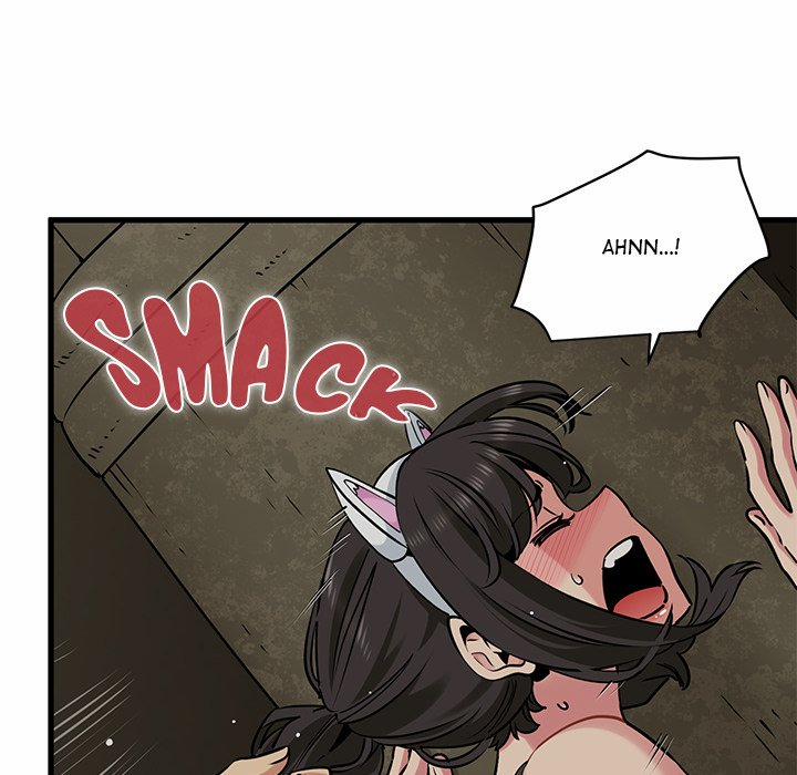 A Turning Point 78 trang 145