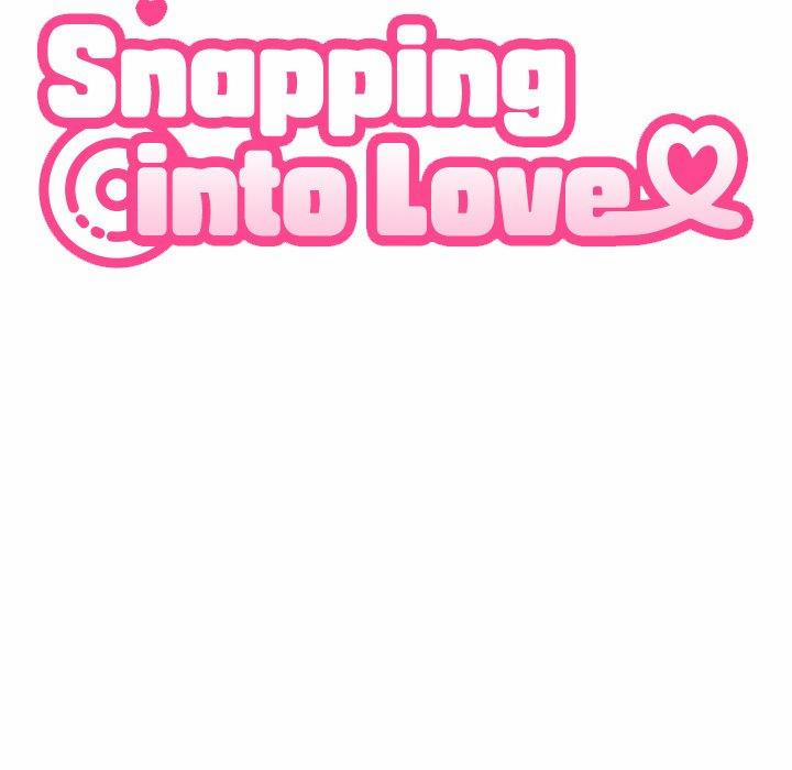 A Turning Point 78 trang 156