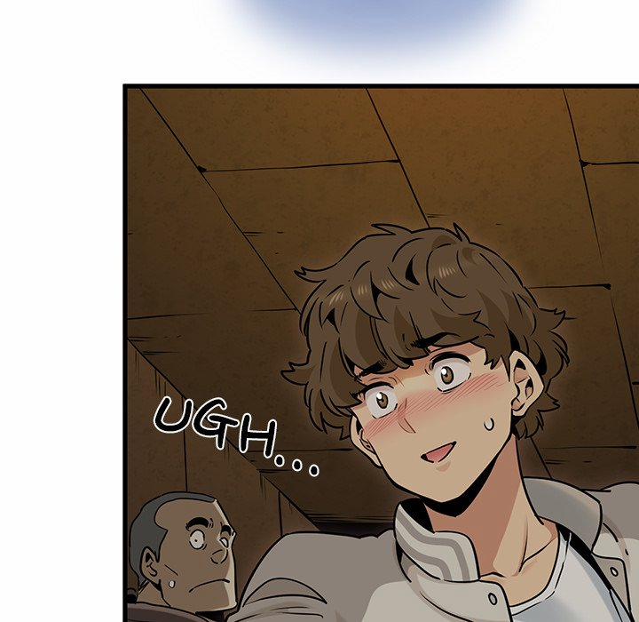 A Turning Point 78 trang 18