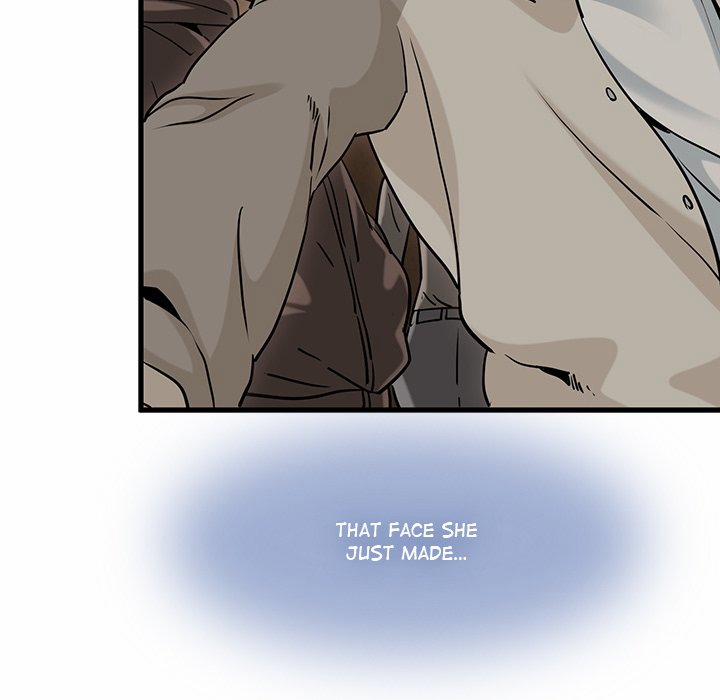 A Turning Point 78 trang 19