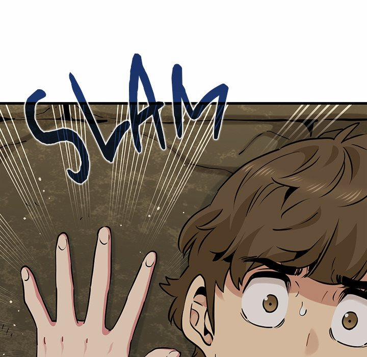 A Turning Point 78 trang 26