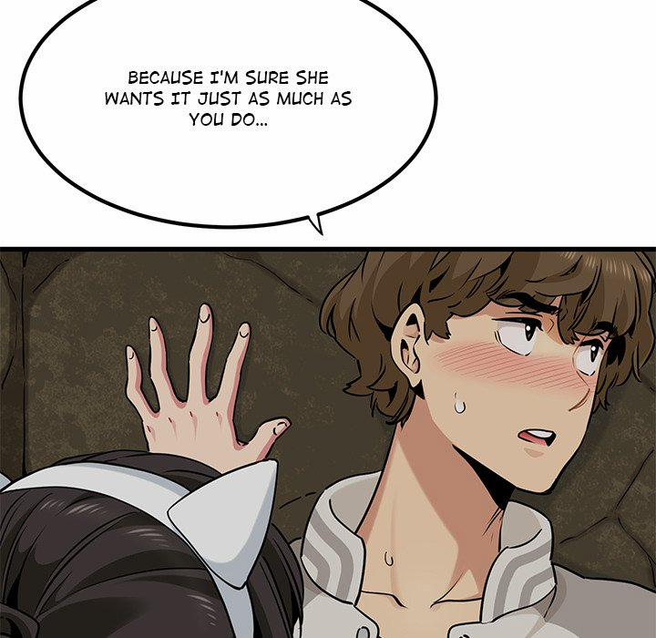 A Turning Point 78 trang 32