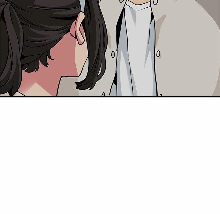 A Turning Point 78 trang 33