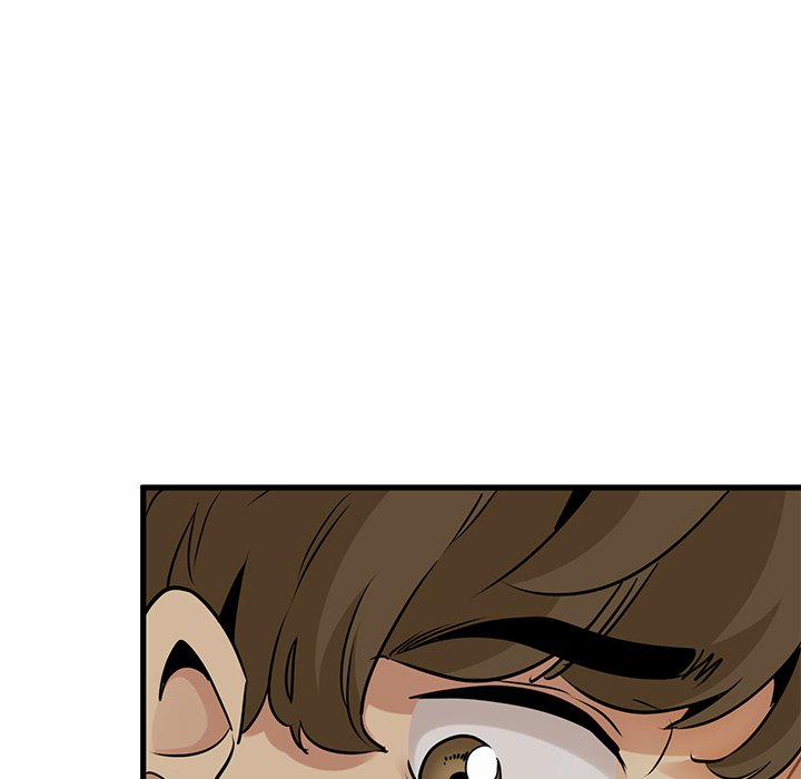 A Turning Point 78 trang 36