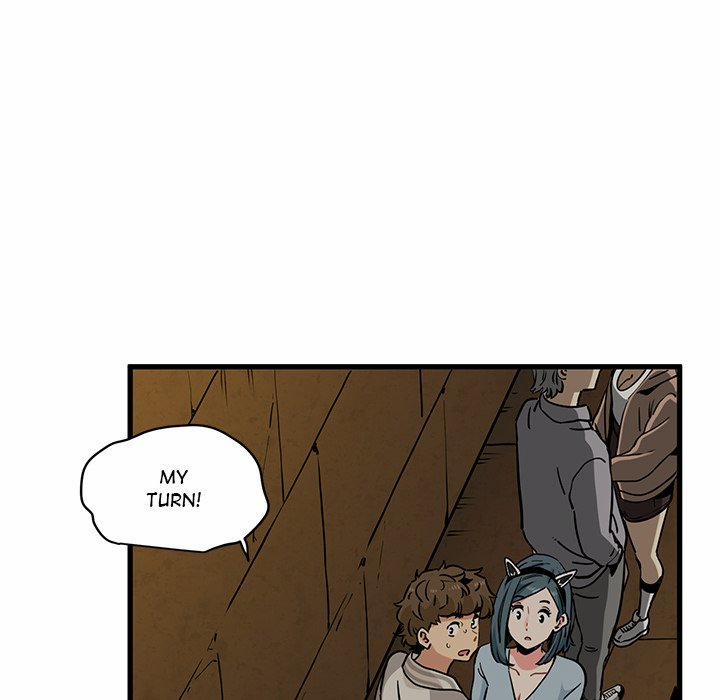 A Turning Point 78 trang 4