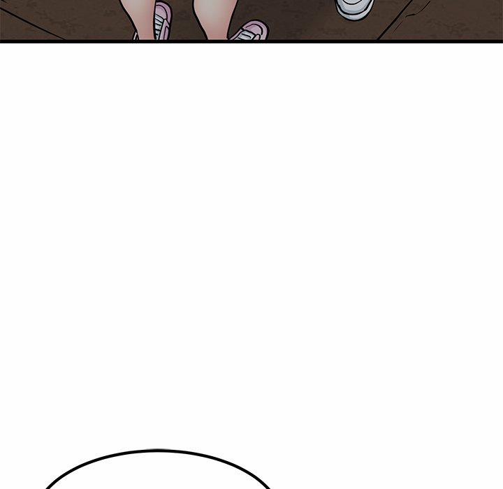 A Turning Point 78 trang 40