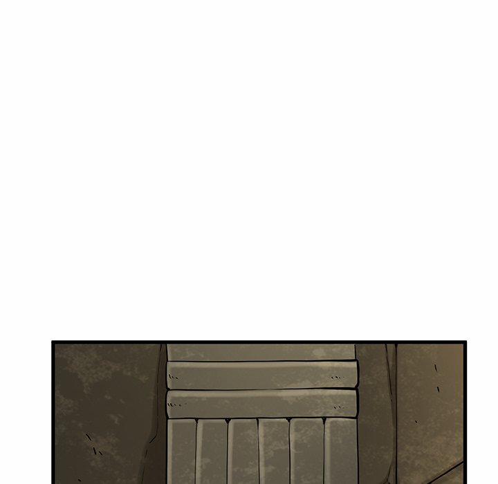 A Turning Point 78 trang 45