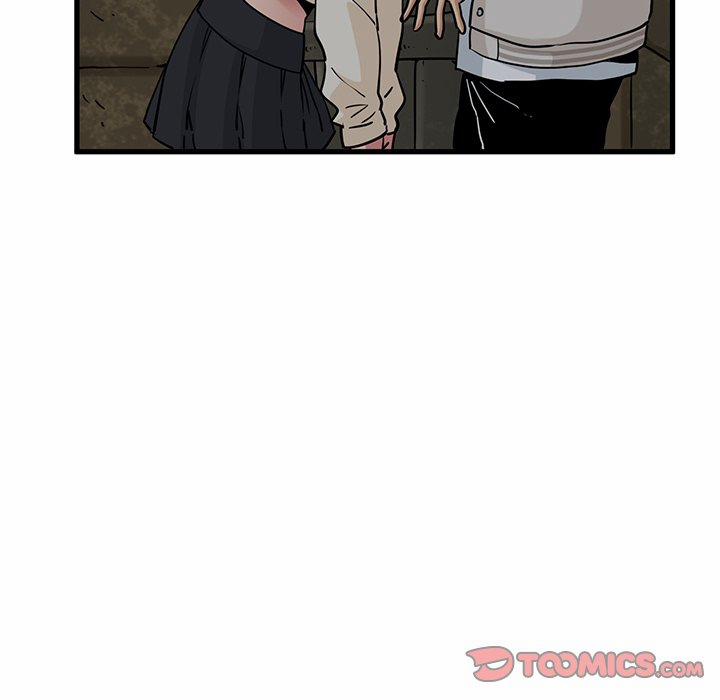 A Turning Point 78 trang 47