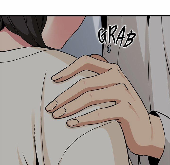 A Turning Point 78 trang 48