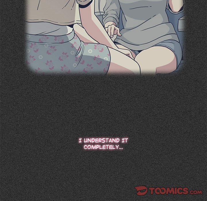 A Turning Point 78 trang 56